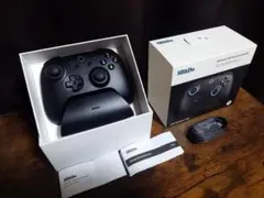 8bitdo Ultimate 2 Wireless（最終値下げ）