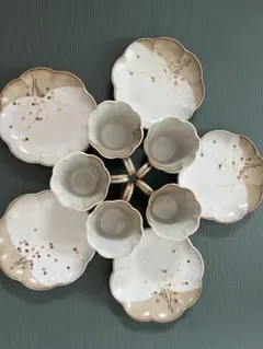 2025年最新】たち吉 青嵐の人気アイテム - メルカリ