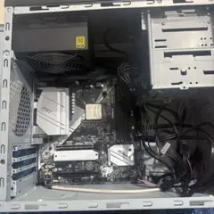 AMD Ryzen 5 5600 CPU未使用 2025年最新】Yahoo!オークション -ryzen 5600の中古品・新品・未