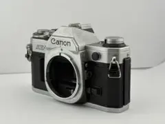☆美品☆ キヤノン Canon AE-1 Body シルバー #1259 - メルカリ
