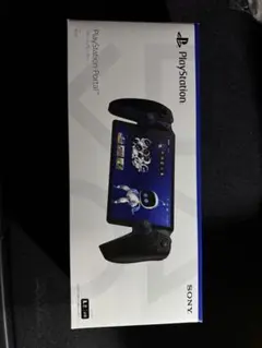 Item thumbnail for item 40f2a6d1-9690-4dda-bb7e-714518587973