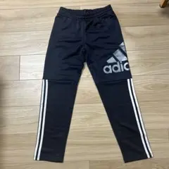 adidas ジャージ ボトムス