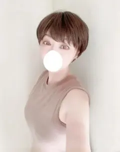 フォンテーヌ　DX30S　33G　ナチュラルショートのサムネイル
