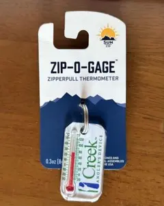 Creek Angler's Device マフラー　グレー 2025年最新】creek マフラーの人気アイテム - メルカリ