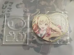 プロセカ 天馬咲希 ぴくりあスタンドコレクション Vol.1