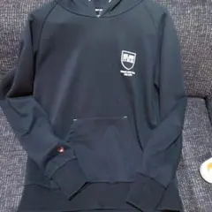 Item thumbnail for item bcb39fec-6148-489e-958e-9ce9502edb5d