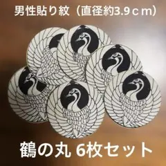 Item thumbnail for item c0be5fcf-471e-4446-b831-47beb651978a