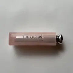 DIOR Addict LIP GROW 残量約1.3cm