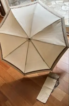 2025年最新】BURBERRY 日傘の人気アイテム - メルカリ