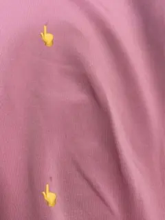 ご確認用