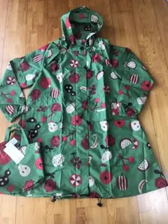 Item thumbnail for item c6640c26-a062-4812-9055-158305e238aa