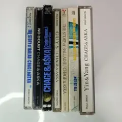 2026年最新】chage aska dvdの人気アイテム - メルカリ
