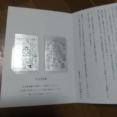 三毛ヌコ様 リクエスト 2点 まとめ商品