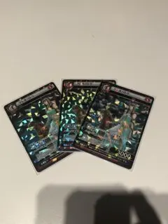 2025年最新】イジンデンSRの人気アイテム - メルカリ