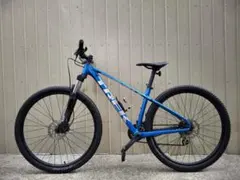 ねさげ】TREK marlin7 29er ML 現状販売 - メルカリ