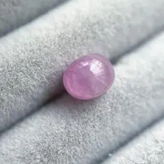 Azami0123様 リクエスト 3点 まとめ商品