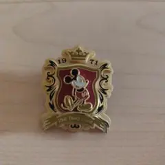 2025年最新】ディズニーワールド ピンバッジの人気アイテム - メルカリ