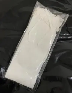 Item thumbnail for item d6796897-0083-4d29-bae8-0fe8c9d73890