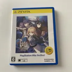 ゲーム実況アリーナ メメントリ 1st Live 0.03 Blu-ray - メルカリ