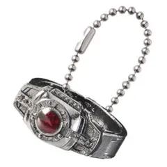 ガチャ！Ringcolle！DX　仮面ライダー２