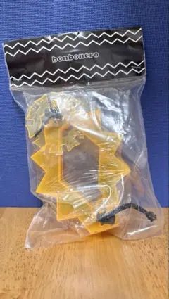 ボンボネロ bonbonero イエロー 黄色 2025年最新】ボンボネロ イエローの人気アイテム - メルカリ