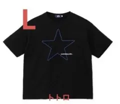 sol soonerorlater Rope Logo Tee BLACK M - メルカリ