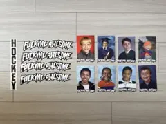 Item thumbnail for item 12df4135-f7a7-4d81-ad87-4ae5b58aa753