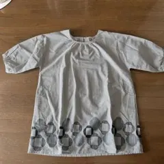 Item thumbnail for item 4124e549-9755-4e53-ab4e-149e8c51fa1f