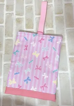 Item thumbnail for item 3f9a6deb-c765-44f5-80e8-76003eb6c9a0