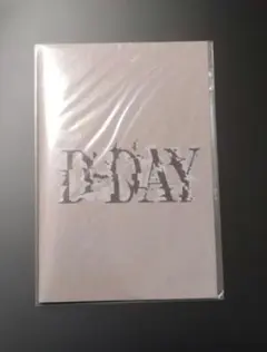 BEAST GOOD LUCK メンバー全員サイン入りアルバム - メルカリ