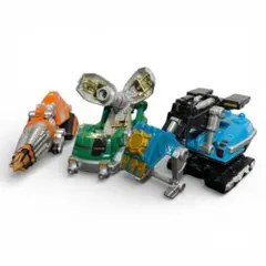 Item thumbnail for item 04ab7d05-bce9-4b52-a5d4-992c565dac99