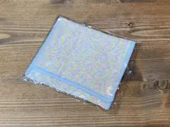 Item thumbnail for item ee2ac616-da8f-4e50-9134-fe48ec549596