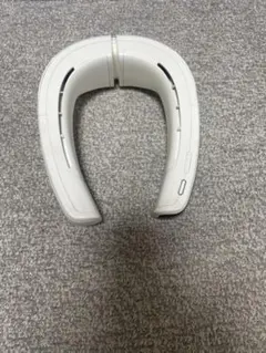 2025最強進化AICELITEプラス】 RANVOO ネッククーラー 中古 - メルカリ