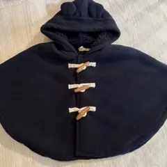 Item thumbnail for item c20c0327-6b59-4b01-9c9d-7821288cc654