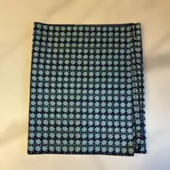 Item thumbnail for item 2920da4e-c7ec-4c2d-bdfb-2c0184f7c929