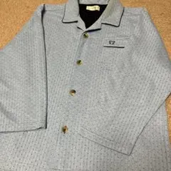 男性用パジャマ