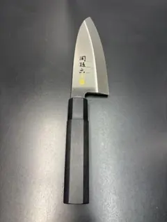 Item thumbnail for item 4791e436-5f4f-4336-83b3-4e7b02c6f0d1