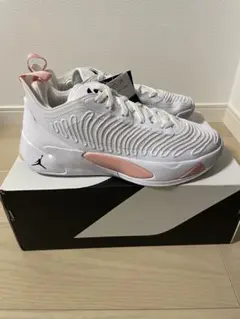 2025年最新】jordan luka 1の人気アイテム - メルカリ