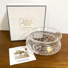 Item thumbnail for item a3ea483a-5edd-4b5f-8391-4029870a094c