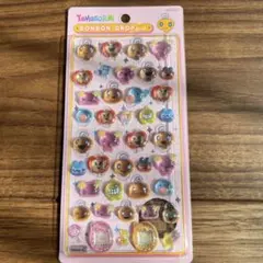 Item thumbnail for item da90dd44-a0b5-416e-ab8f-89d38c1de668