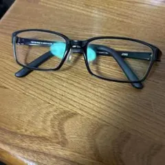 Item thumbnail for item 8f776772-9efb-41c0-89a7-f23d53043c10