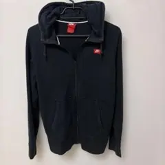 Item thumbnail for item 583db7b7-d71a-44d2-9ed4-b01d760aa222