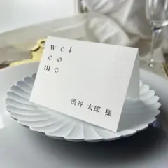 Item thumbnail for item 357a7b86-4e2e-4432-a2fd-2745ee92994e