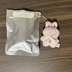 スキズ SKZOO ペンミ マイクロ　いちご　リノ　Leebit