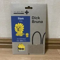 Item thumbnail for item c83530a0-8c10-41e9-88cf-4aa41b1bc84f