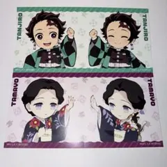 2026年最新】ブロマイド 炭治郎 立志編の人気アイテム - メルカリ