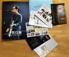 2026年最新】徳永英明 グッズの人気アイテム - メルカリ