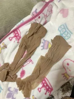 レディース ストッキング