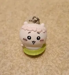 ちいかわ 映画　特典のサムネイル