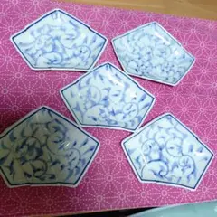 Item thumbnail for item d881c3b5-9036-49ec-be05-2fac6b6819bf